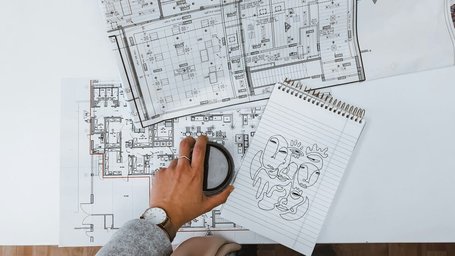 Safe Systems of Work