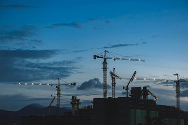 construction management
