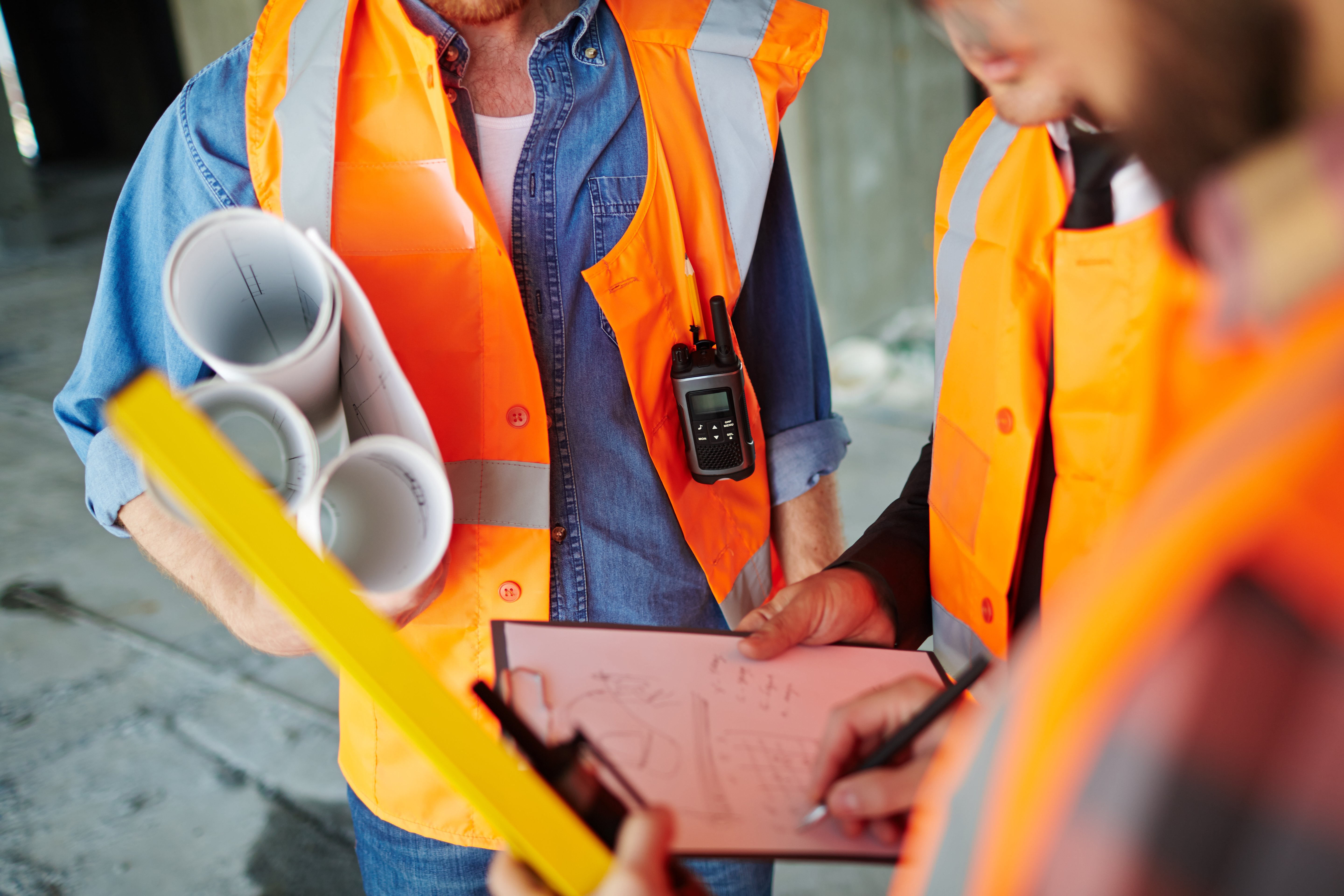 work-constructors